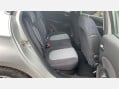 Fiat Bravo 1.6 Bravo Dynamic MultiJet Semi-Auto 5dr 6