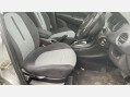 Fiat Bravo 1.6 Bravo Dynamic MultiJet Semi-Auto 5dr 7