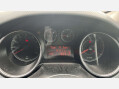 Fiat Bravo 1.6 Bravo Dynamic MultiJet Semi-Auto 5dr 8