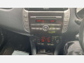 Fiat Bravo 1.6 Bravo Dynamic MultiJet Semi-Auto 5dr 9