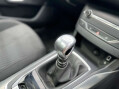 Peugeot 308 1.6 HDi Active 6