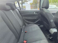 Peugeot 308 1.6 HDi Active 27