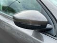 Peugeot 308 1.6 HDi Active 33