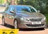 Peugeot 308 1.6 HDi Active