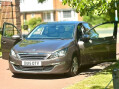 Peugeot 308 1.6 HDi Active 3