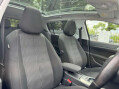 Peugeot 308 1.6 HDi Active 5