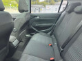 Peugeot 308 1.6 HDi Active 7