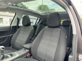 Peugeot 308 1.6 HDi Active 8