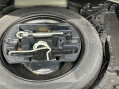 Peugeot 308 1.6 HDi Active 10
