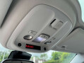 Peugeot 308 1.6 HDi Active 12
