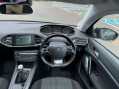 Peugeot 308 1.6 HDi Active 14