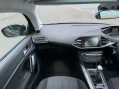 Peugeot 308 1.6 HDi Active 15