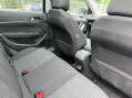 Peugeot 308 1.6 HDi Active 16