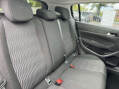 Peugeot 308 1.6 HDi Active 19