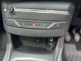 Peugeot 308 1.6 HDi Active 20