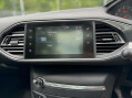 Peugeot 308 1.6 HDi Active 21