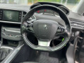 Peugeot 308 1.6 HDi Active 22