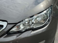 Peugeot 308 1.6 HDi Active 24