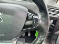 Peugeot 308 1.6 HDi Active 26