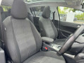 Peugeot 308 1.6 HDi Active 28