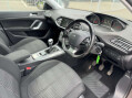 Peugeot 308 1.6 HDi Active 29