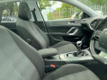 Peugeot 308 1.6 HDi Active 31