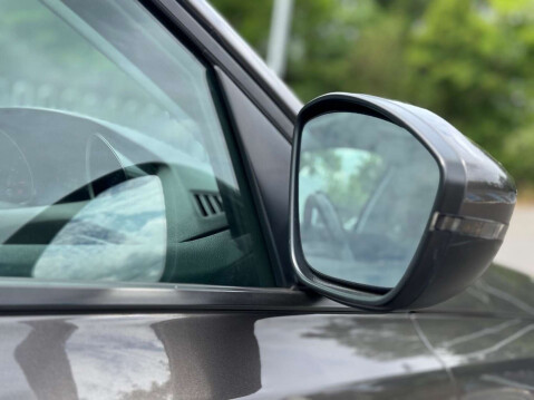 Peugeot 308 1.6 HDi Active 32