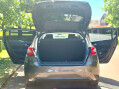 Peugeot 308 1.6 HDi Active 35