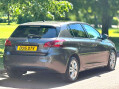 Peugeot 308 1.6 HDi Active 36