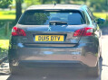 Peugeot 308 1.6 HDi Active 37