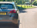 Peugeot 308 1.6 HDi Active 39