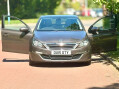 Peugeot 308 1.6 HDi Active 40