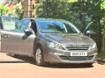 Peugeot 308 1.6 HDi Active 42