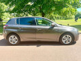 Peugeot 308 1.6 HDi Active 45