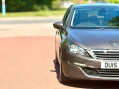 Peugeot 308 1.6 HDi Active 46