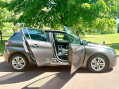Peugeot 308 1.6 HDi Active 49
