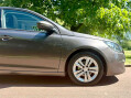 Peugeot 308 1.6 HDi Active 50