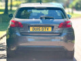 Peugeot 308 1.6 HDi Active 51