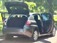 Peugeot 308 1.6 HDi Active 54