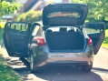 Peugeot 308 1.6 HDi Active 55
