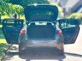 Peugeot 308 1.6 HDi Active 56