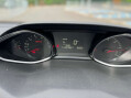 Peugeot 308 1.6 HDi Active 18