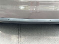 Peugeot 308 1.6 HDi Active 23