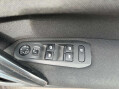 Peugeot 308 1.6 HDi Active 30