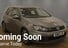 Volkswagen Golf 2.0 Golf GTD Semi-Auto 5dr