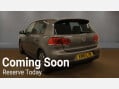 Volkswagen Golf 2.0 Golf GTD Semi-Auto 5dr 3