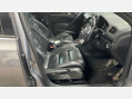 Volkswagen Golf 2.0 Golf GTD Semi-Auto 5dr 9
