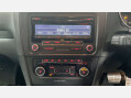 Volkswagen Golf 2.0 Golf GTD Semi-Auto 5dr 10