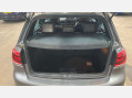Volkswagen Golf 2.0 Golf GTD Semi-Auto 5dr 11