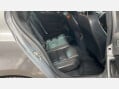 Volkswagen Golf 2.0 Golf GTD Semi-Auto 5dr 12